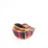 Göttmann Kingston Harris Tweed Karo