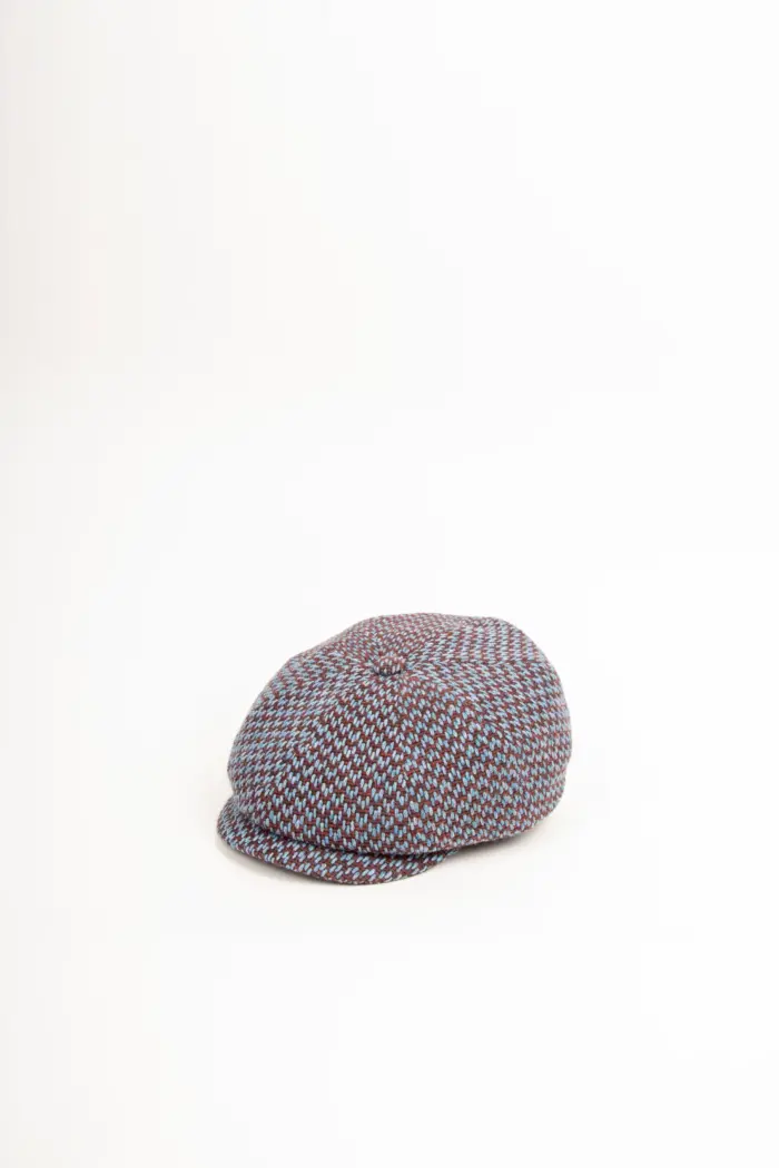 Alfonso D'Este Kyoto Alpaca