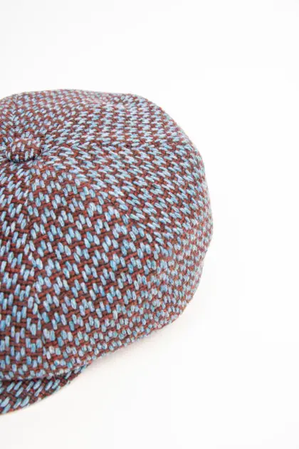 Alfonso D'Este Kyoto Alpaca