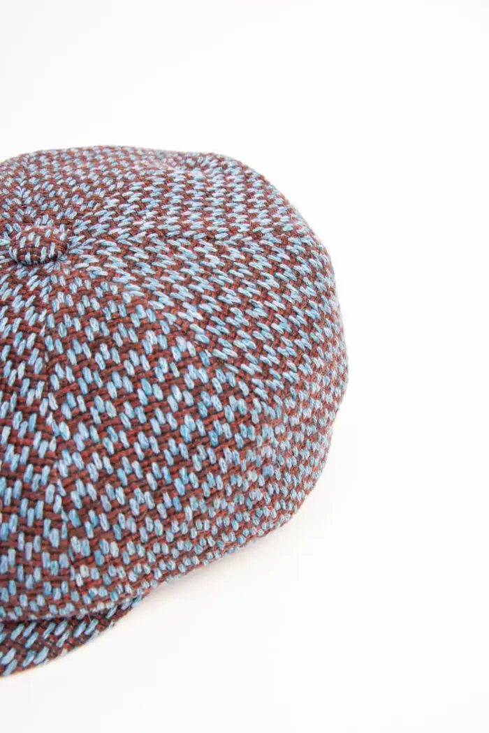 Alfonso D'Este Kyoto Alpaca