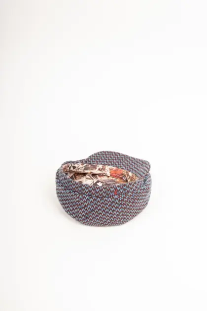 Alfonso D'Este Kyoto Alpaca