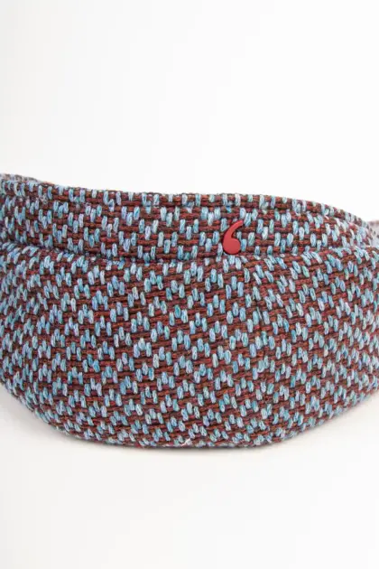 Alfonso D'Este Kyoto Alpaca