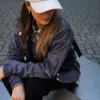Falkenhagen Schon Schön Cap