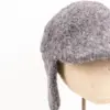 Kopfkur Finn Grau Kopfkur Finn