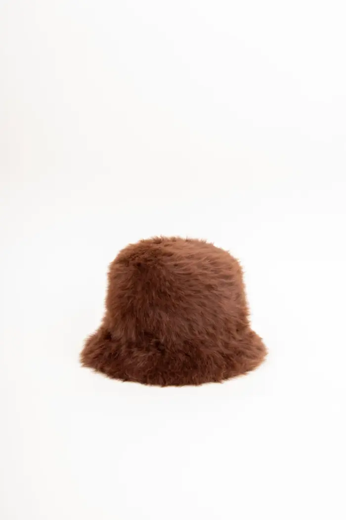 Atelier Falkenhagen Ella Atelier Falkenhagen Ella