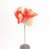 Kopfkur Bucket Hat Marit Batik rot Kopfkur Bucket Hat Marit Batik