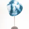 Kopfkur Bucket Hat Marit Batik blau Kopfkur Bucket Hat Marit Batik