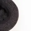 Kopfkur Dana