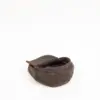 Faustmann Newsboycap