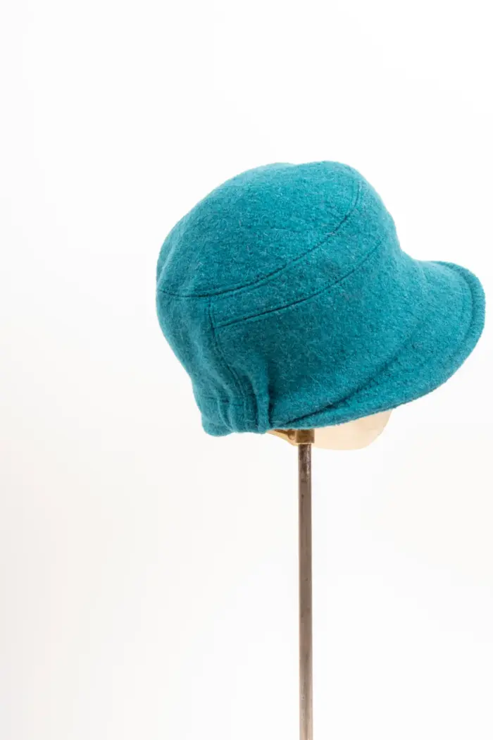 Kopfkur Dana