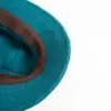 Kopfkur Dana