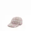 Kopfkur Basecap Kopfkur Basecap