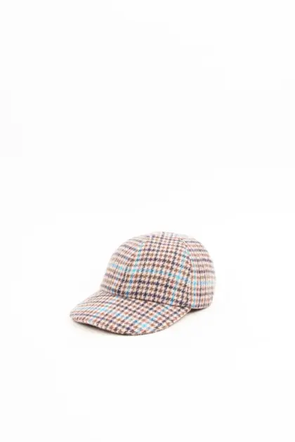 Kopfkur Basecap