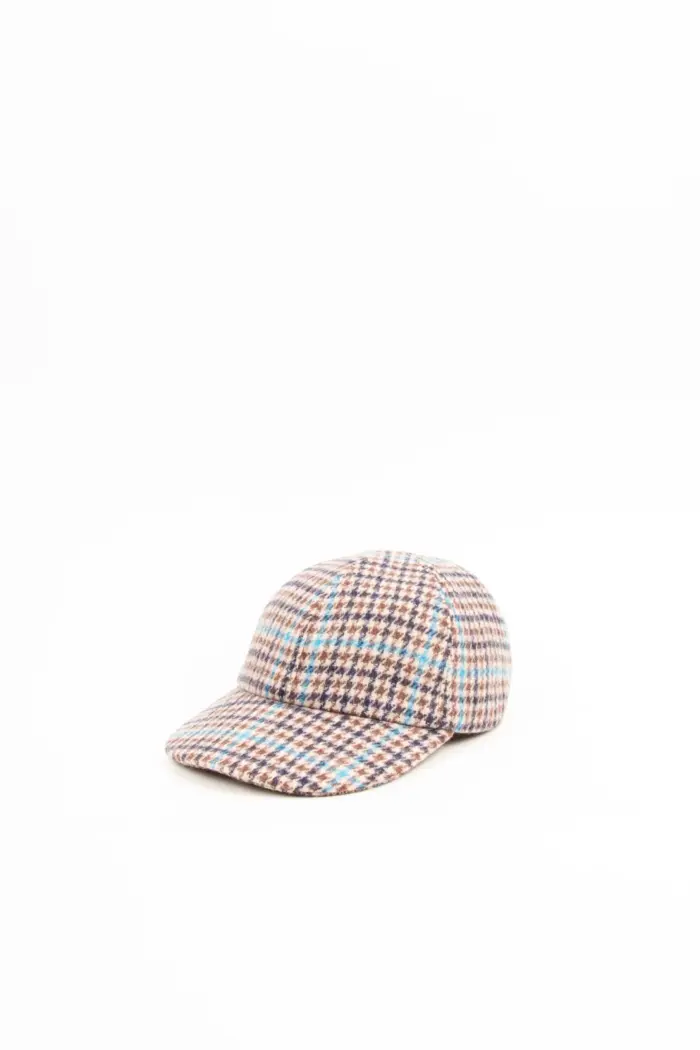 Kopfkur Basecap Kopfkur Basecap