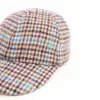 Kopfkur Basecap Kopfkur Basecap
