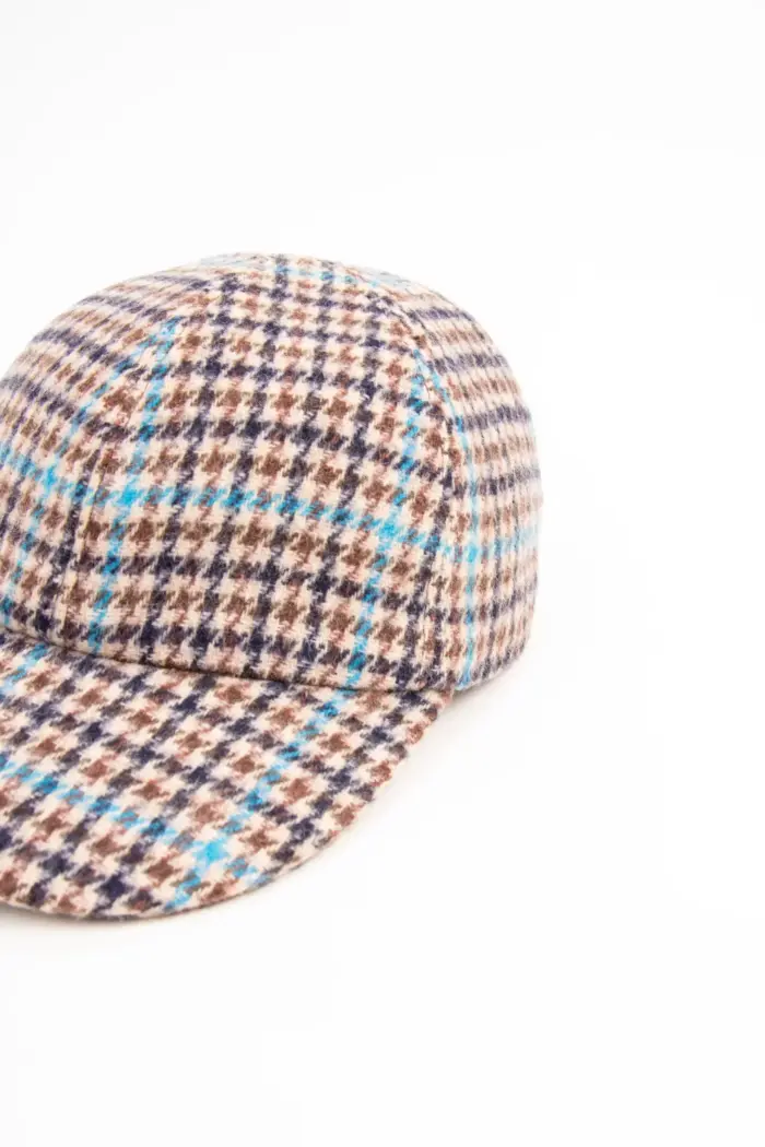 Kopfkur Basecap Kopfkur Basecap