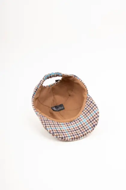 Kopfkur Basecap