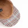 Kopfkur Basecap Kopfkur Basecap