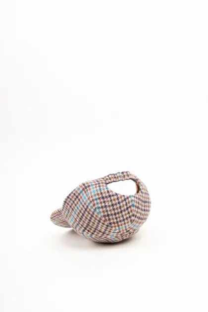Kopfkur Basecap