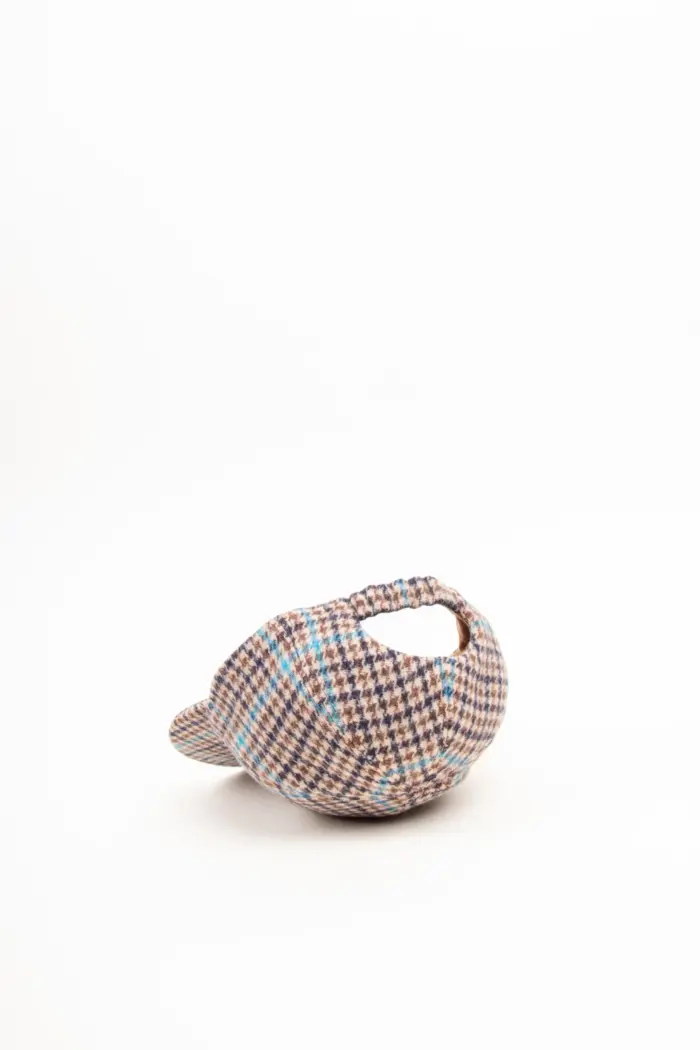 Kopfkur Basecap Kopfkur Basecap