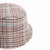 Kopfkur Bucket Hat Liv