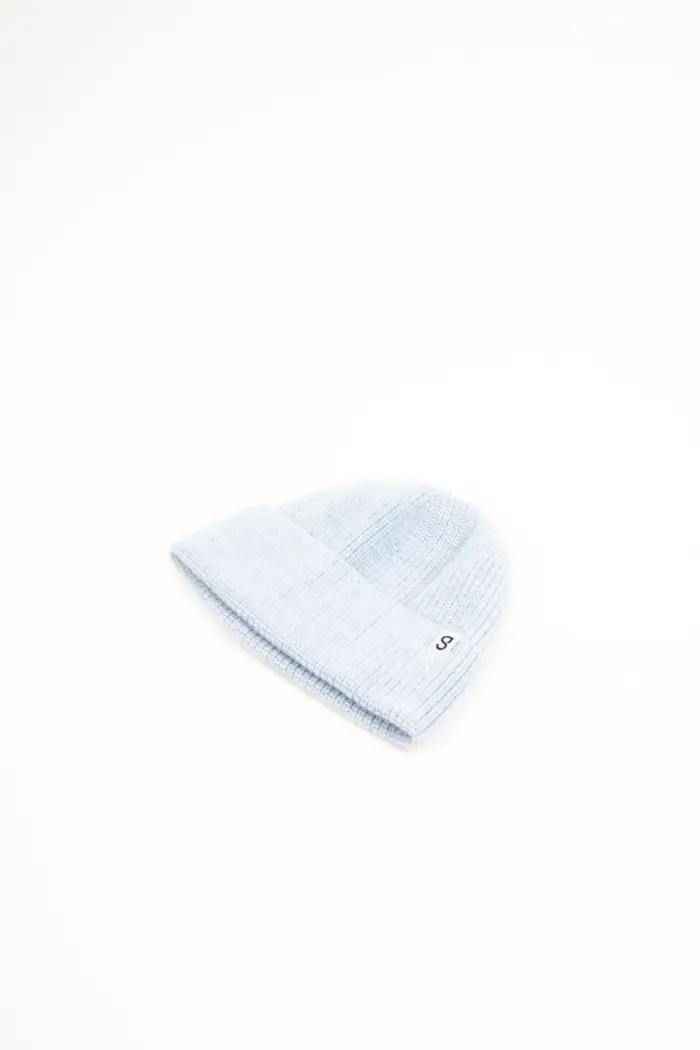 Grote Luhe aus Schurwolle