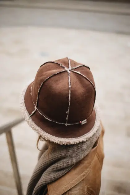 Bedacht Astat Cloche