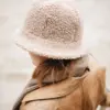 Bedacht Astat Cloche