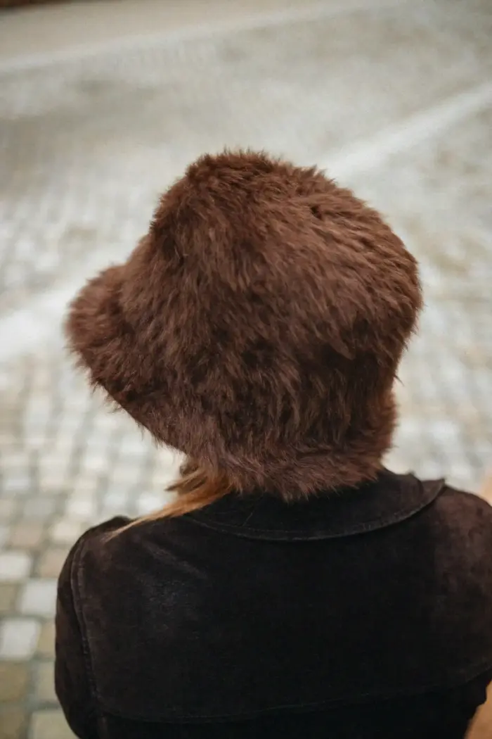 Atelier Falkenhagen Ella Atelier Falkenhagen Ella