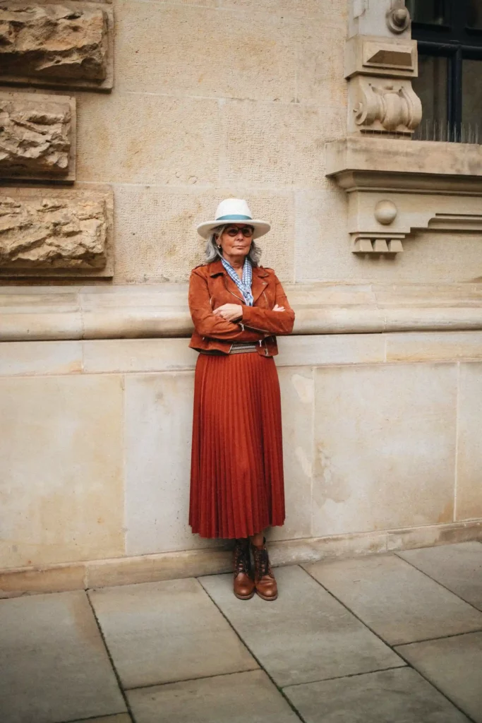 Borsalino Alessandria Brooklyn