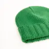 Riviera Cupola Rasata Cashmere