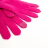 Riviera Guanto Donna Touch Cashmere
