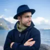 Panizza Napoli