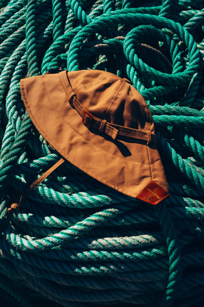 beton cire chalutrench sesame