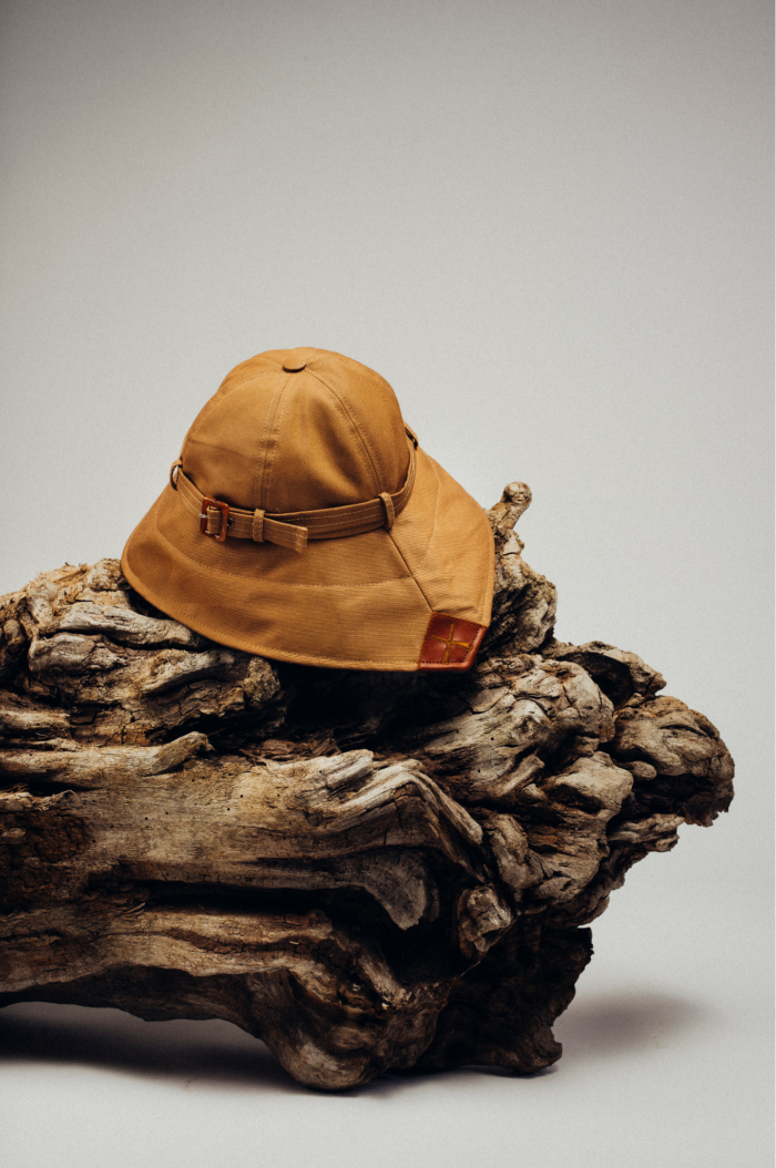 beton cire chalutrench sesame