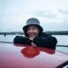 Kopfkur Bucket Hat Liv