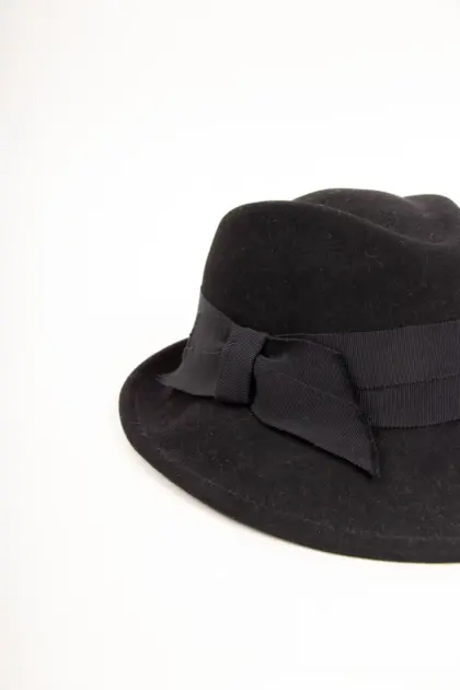 Atelier Falkenhagen Greta