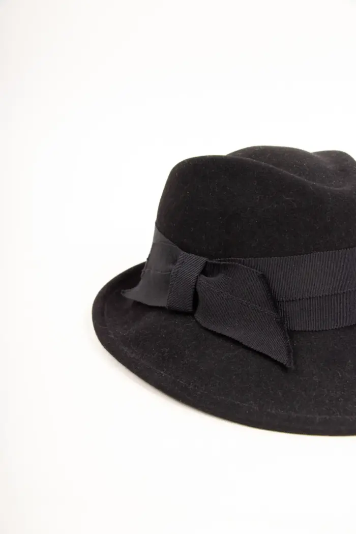 Atelier Falkenhagen Greta Atelier Falkenhagen Greta