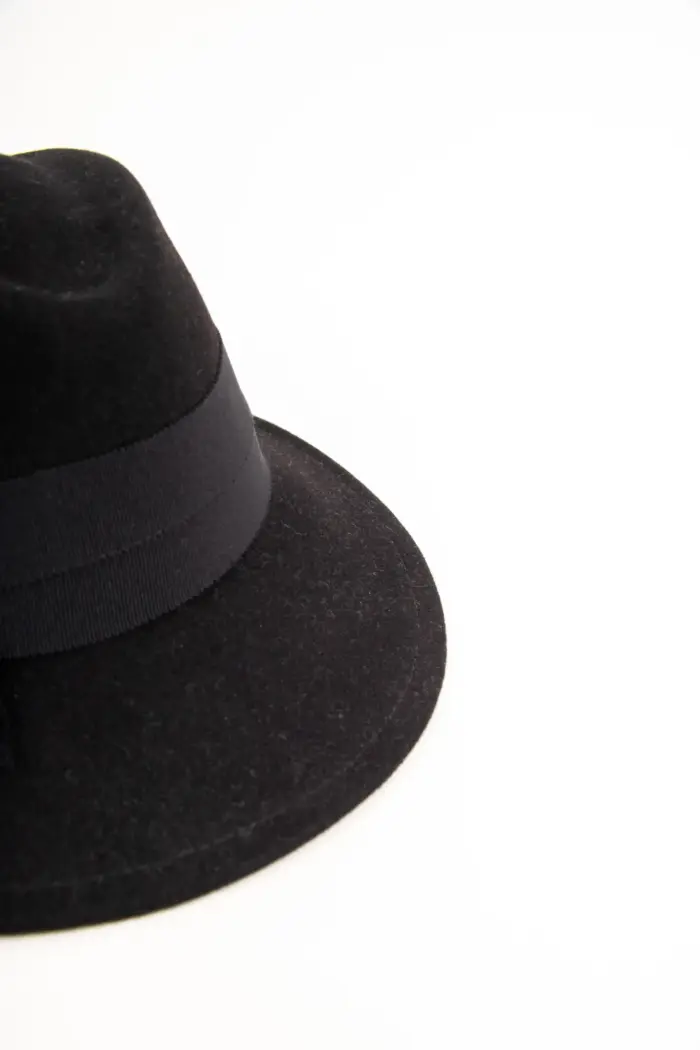 Atelier Falkenhagen Greta Atelier Falkenhagen Greta