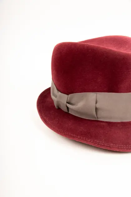 Atelier Falkenhagen Mika