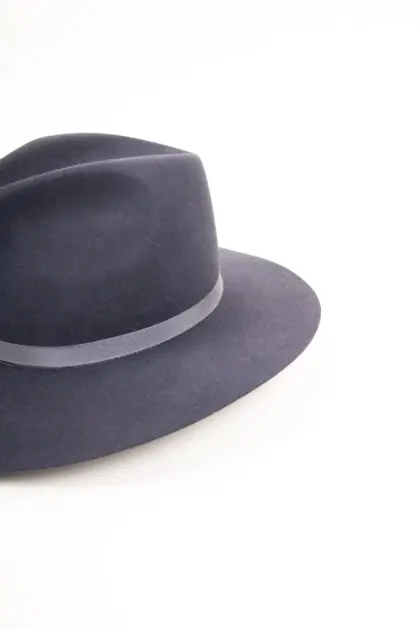 Atelier Falkenhagen Flint