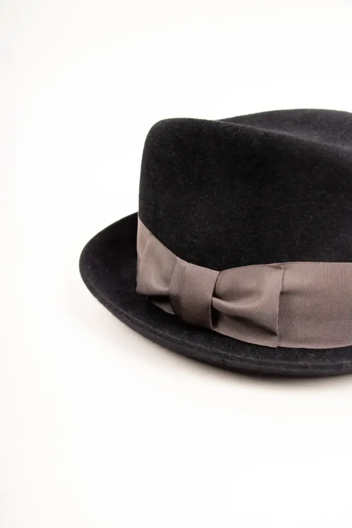 Atelier Falkenhagen Mika