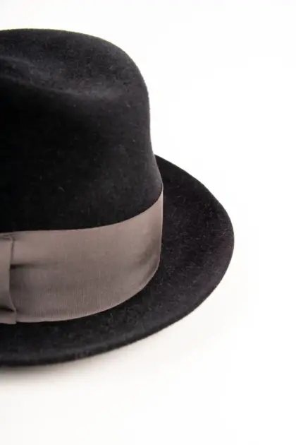 Atelier Falkenhagen Mika