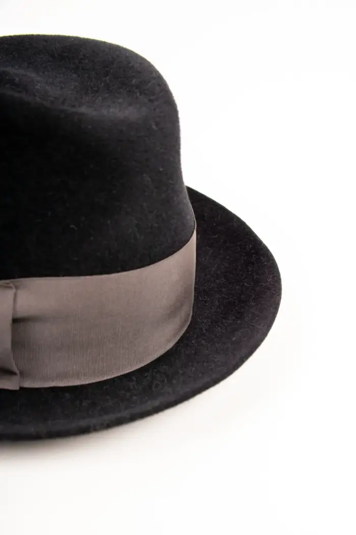 Atelier Falkenhagen Mika