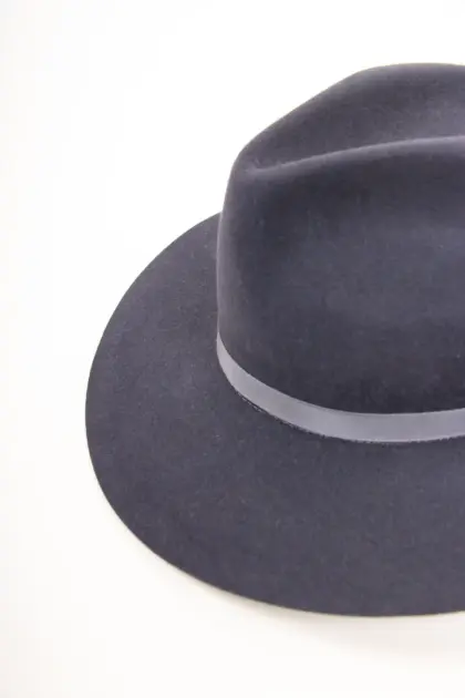 Atelier Falkenhagen Flint