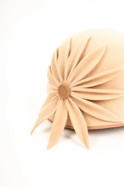 Atelier Falkenhagen Nele