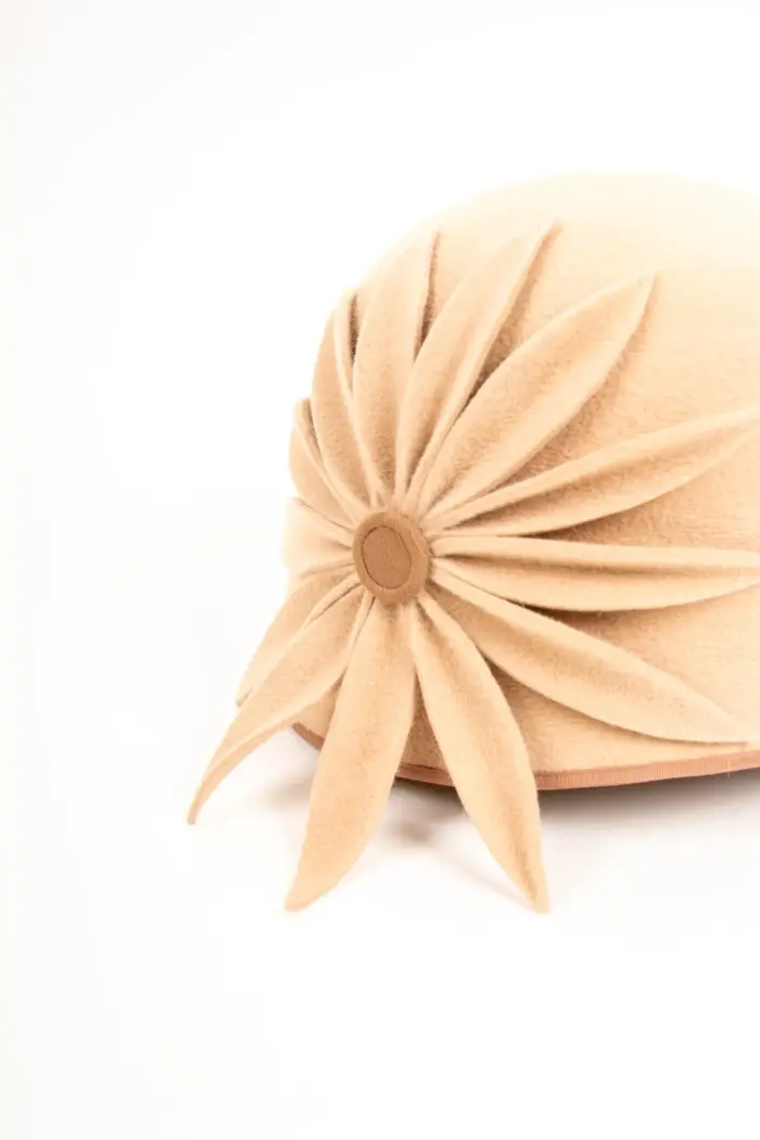 Atelier Falkenhagen Nele