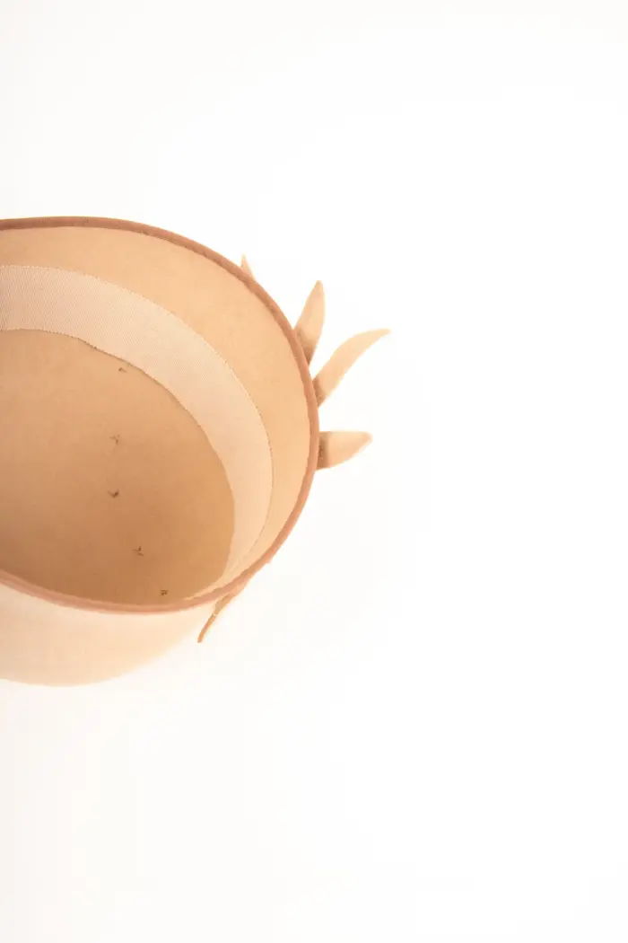 Atelier Falkenhagen Nele