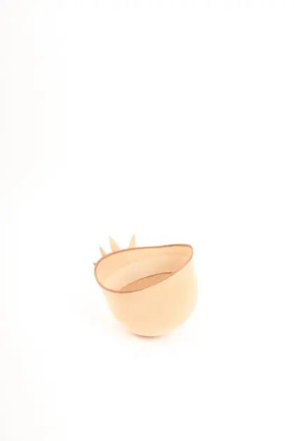 Atelier Falkenhagen Nele