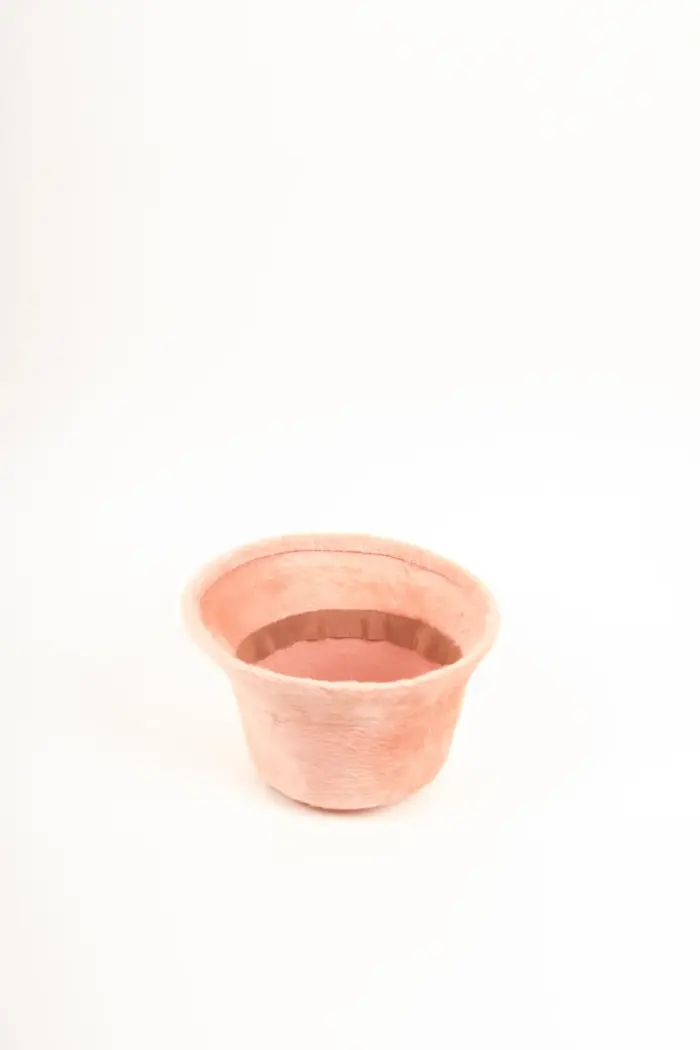 Atelier Falkenhagen Ella Atelier Falkenhagen Ella